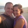 jennjim2012
